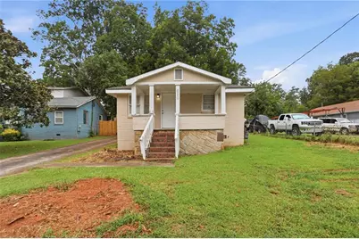 620 Gibbons Drive, Scottdale, GA 30079 - Photo 1
