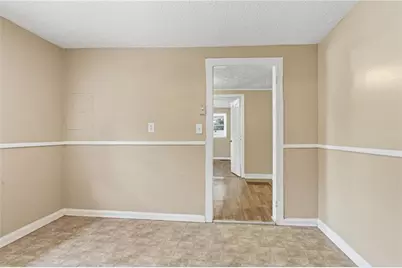 620 Gibbons Drive, Scottdale, GA 30079 - Photo 19