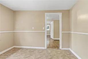 620 Gibbons Dr, Scottdale, GA 30079 - Photo 19