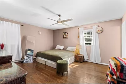3518 Cumberland Rd Road, East Point, GA 30344 - Photo 19