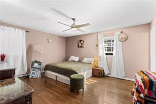 3518 Cumberland Rd Rd, East Point, GA 30344 - Photo 19
