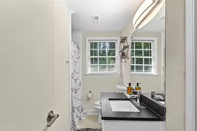 3518 Cumberland Rd Road, East Point, GA 30344 - Photo 25