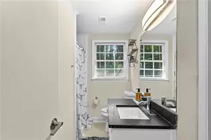 3518 Cumberland Rd Rd, East Point, GA 30344 - Photo 25