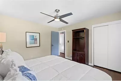 3518 Cumberland Rd Road, East Point, GA 30344 - Photo 23