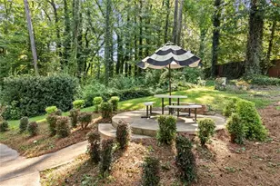 3518 Cumberland Rd Rd, East Point, GA 30344 - Photo 29