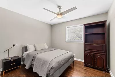 3518 Cumberland Rd Road, East Point, GA 30344 - Photo 15