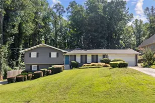 3518 Cumberland Rd Rd, East Point, GA 30344 - Photo 1