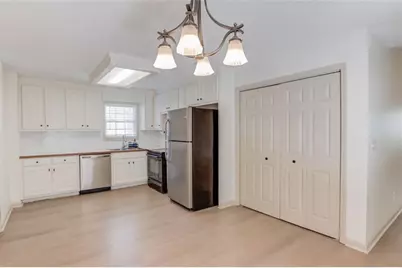 507 Marcel Park, Statham, GA 30666 - Photo 9
