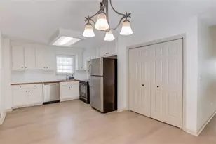 507 Marcel Park, Statham, GA 30666 - Photo 9