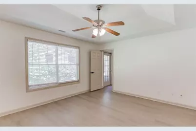 507 Marcel Park, Statham, GA 30666 - Photo 13