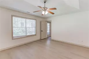 507 Marcel Park, Statham, GA 30666 - Photo 13
