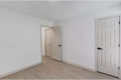 507 Marcel Park, Statham, GA 30666 - Photo 21