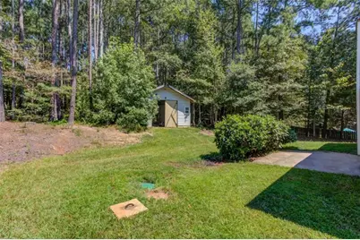 507 Marcel Park, Statham, GA 30666 - Photo 25