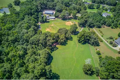 507 Marcel Park, Statham, GA 30666 - Photo 37