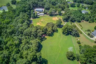 507 Marcel Park, Statham, GA 30666 - Photo 37