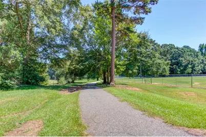 507 Marcel Park, Statham, GA 30666 - Photo 35