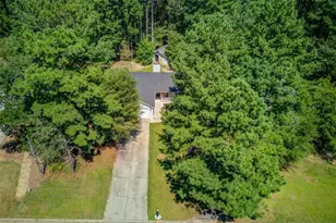 507 Marcel Park, Statham, GA 30666 - Photo 3