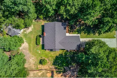 507 Marcel Park, Statham, GA 30666 - Photo 27