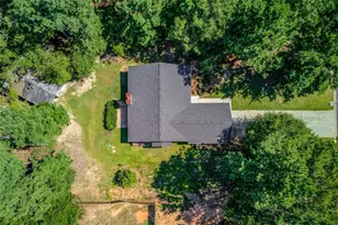 507 Marcel Park, Statham, GA 30666 - Photo 27