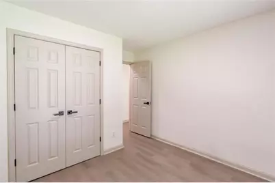 507 Marcel Park, Statham, GA 30666 - Photo 17