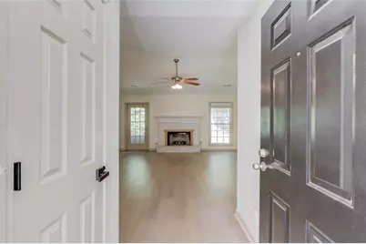 507 Marcel Park, Statham, GA 30666 - Photo 5