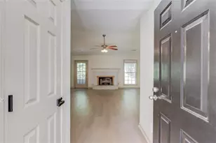 507 Marcel Park, Statham, GA 30666 - Photo 5