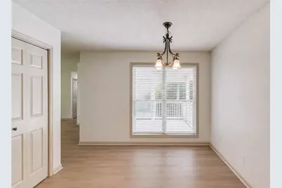 507 Marcel Park, Statham, GA 30666 - Photo 11