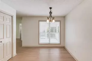 507 Marcel Park, Statham, GA 30666 - Photo 11