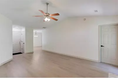 507 Marcel Park, Statham, GA 30666 - Photo 7