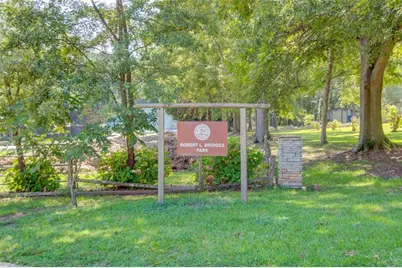 507 Marcel Park, Statham, GA 30666 - Photo 33