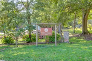 507 Marcel Park, Statham, GA 30666 - Photo 33