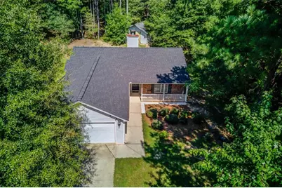 507 Marcel Park, Statham, GA 30666 - Photo 1