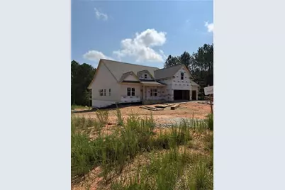 16 Lakewood Lane, Covington, GA 30014 - Photo 3