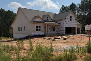 16 Lakewood Ln, Covington, GA 30014 - Photo 3