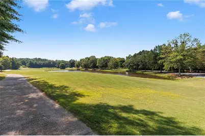 0 Orchard Hills Drive, Clarkesville, GA 30523 - Photo 23