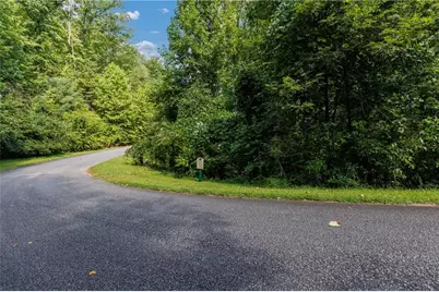 0 Orchard Hills Drive, Clarkesville, GA 30523 - Photo 51