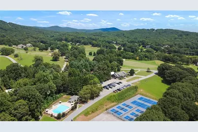 0 Orchard Hills Drive, Clarkesville, GA 30523 - Photo 47
