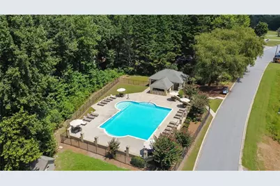 0 Orchard Hills Drive, Clarkesville, GA 30523 - Photo 49