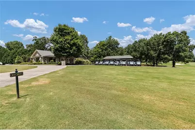 0 Orchard Hills Drive, Clarkesville, GA 30523 - Photo 55