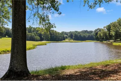 0 Orchard Hills Drive, Clarkesville, GA 30523 - Photo 21