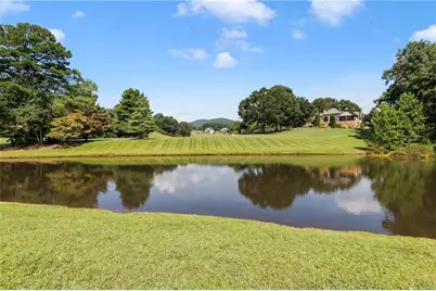 0 Orchard Hills Drive, Clarkesville, GA 30523 - Photo 25