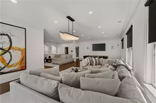 4870 Northside Dr, Sandy Springs, GA 30327 - Photo 83