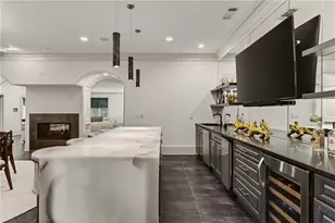 4870 Northside Dr, Sandy Springs, GA 30327 - Photo 61
