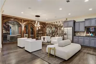 4870 Northside Dr, Sandy Springs, GA 30327 - Photo 63