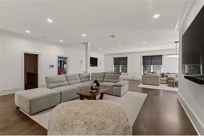 4870 Northside Drive, Sandy Springs, GA 30327 - Photo 79