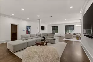 4870 Northside Dr, Sandy Springs, GA 30327 - Photo 79