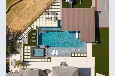 4870 Northside Drive, Sandy Springs, GA 30327 - Photo 109