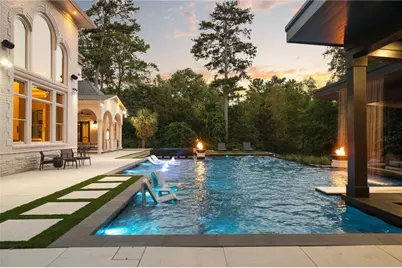 4870 Northside Drive, Sandy Springs, GA 30327 - Photo 89