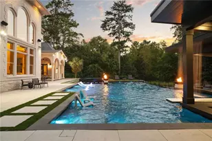 4870 Northside Dr, Sandy Springs, GA 30327 - Photo 89