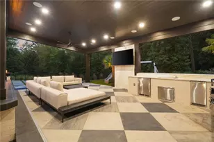 4870 Northside Dr, Sandy Springs, GA 30327 - Photo 93